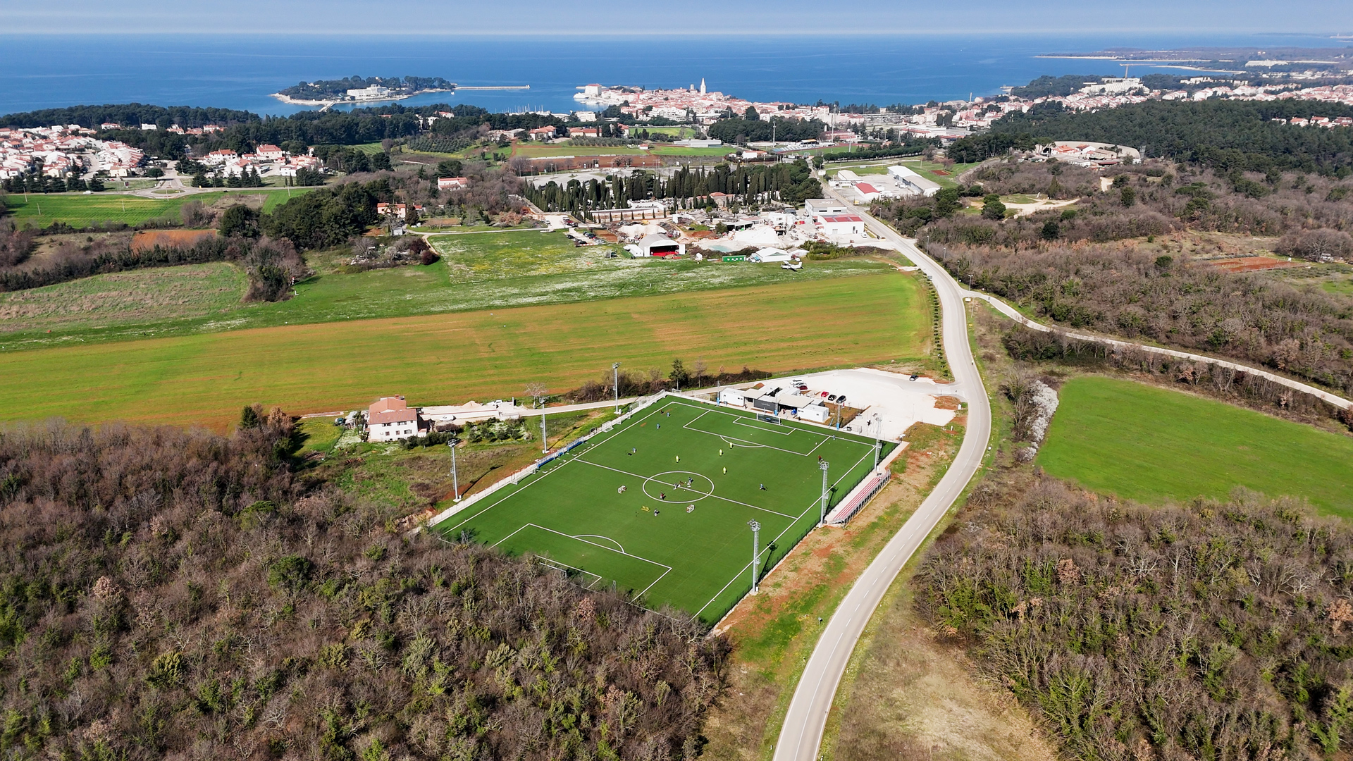 PTOP8887.00_00_00_12.Still001