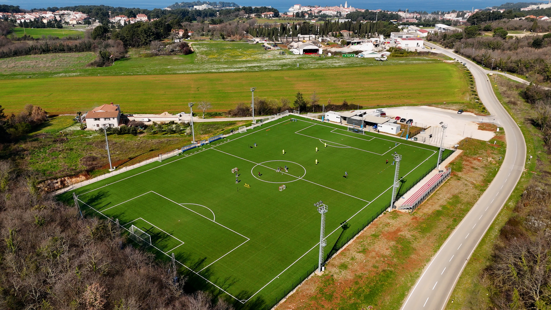 PTOP8887.00_00_10_13.Still002