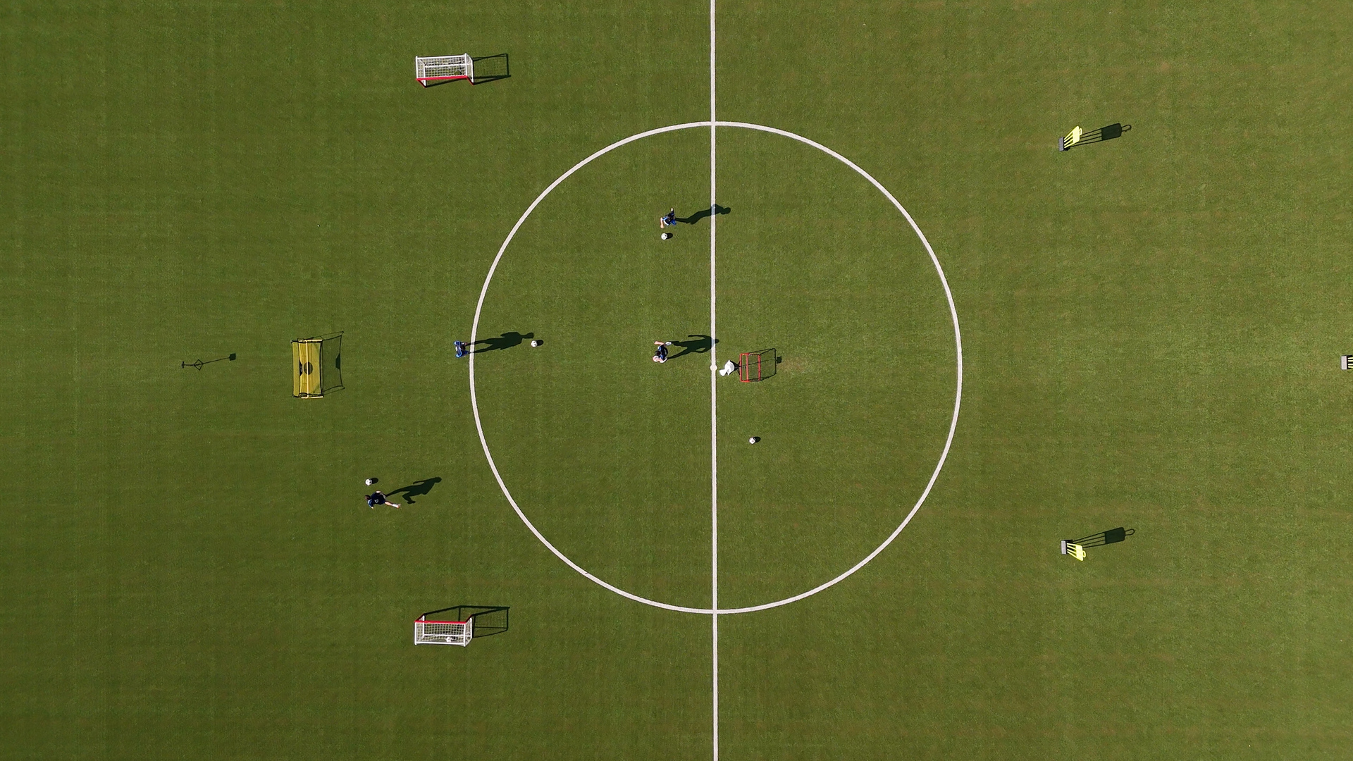 PTOP8887.00_00_33_08.Still003