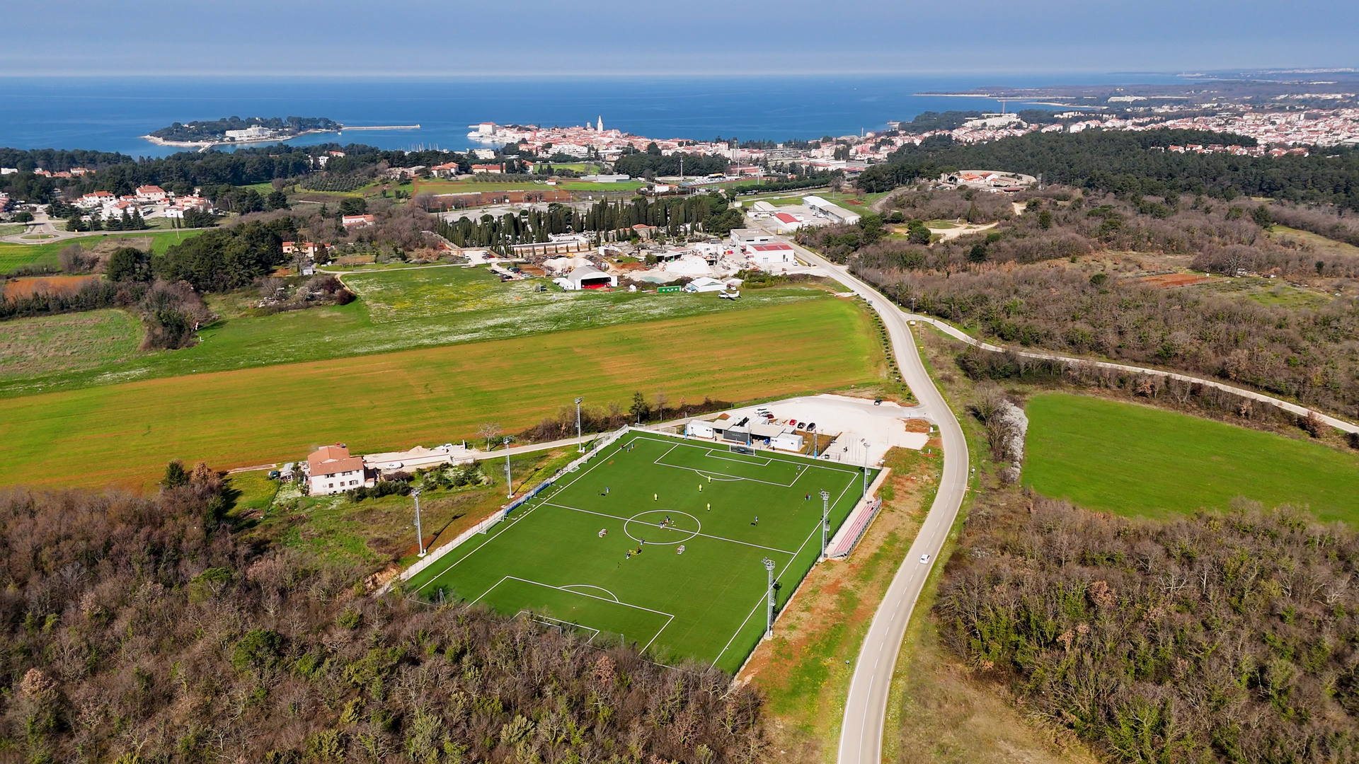 PTOP8887.00_00_36_16.Still004